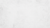 Wbsite backgorund .png