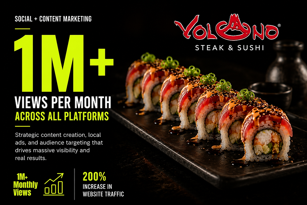 1M+ Monthly Views.png