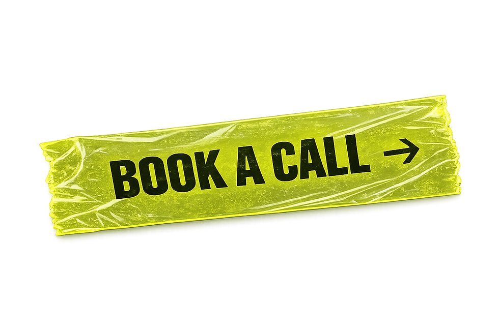 REAL BOOK A CALL.png