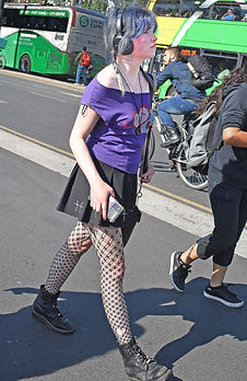 GirlinPurpleRosyCheeks_edited-2.jpg