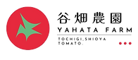 S__231759882_edited.png