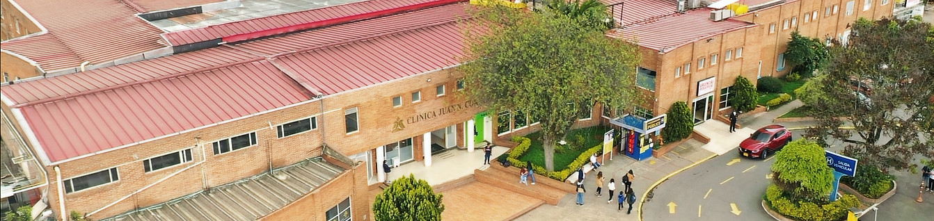 para reel_edited.jpg