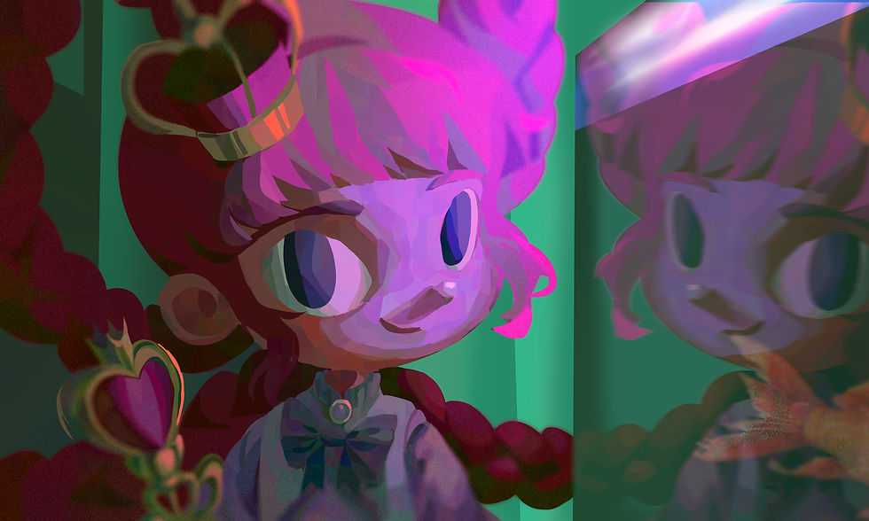 study-2