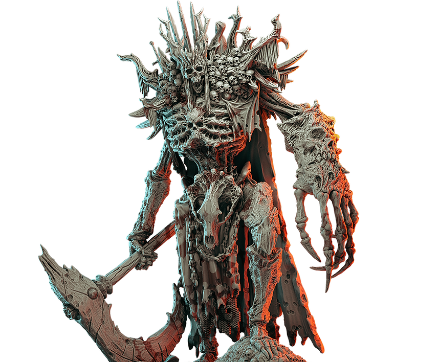 Varnhusk_Small.png