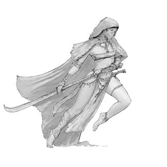 The Red Hoods Concept 05.jpg