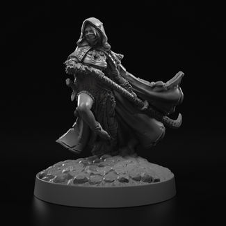 Red Hoods SIngle Render.39_resize.jpg