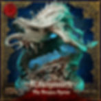 Rowlgonnoth - The Deepsea Horror Monster STL for DND