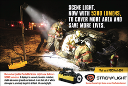 Screen Shot 2016-11-03 at 1.23.34 PM.png