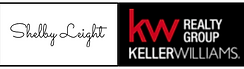 Shelby Leight KW Realty logo.png