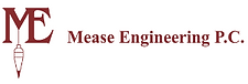 Mease Engineering logo 2024.PNG