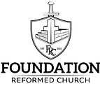 Foundation Reformed Church logo.png