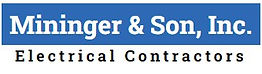 Mininger & Son logo 2024.jpg