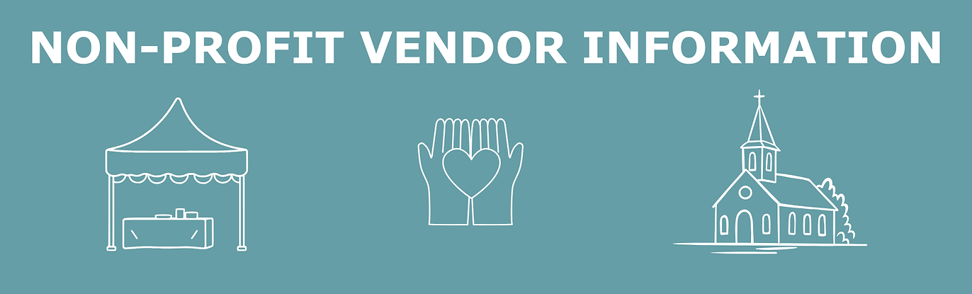 NON-PROFIT VENDOR WEBSITE BANNER.png