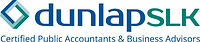 DunlapSLK & CPAs-LOGO 2024.jpg