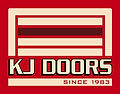 KJ Doors Logo 2025.jpg