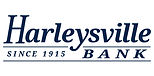 Harleysville Bank Logo.jpg