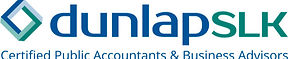 DunlapSLK & CPAs-LOGO.jpg