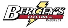 Bergeys Electric logo.jpg