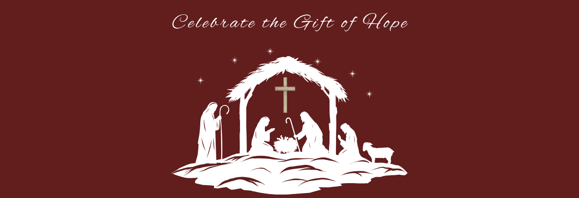 2025 EOYC design ideas.png