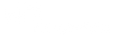 d2b89e50-9482-423c-9b92-0dce385577ee.png