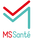 logo_mssante_home.png