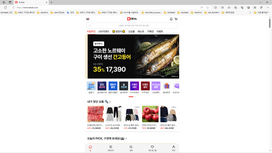 https://www.kdeal.co.kr/