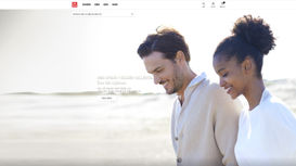 https://store-kr.uniqlo.com/