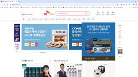 https://www.skstoa.com/