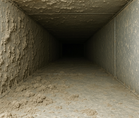 39D46950-F724-491C-BFD8-4E71F626590C.png