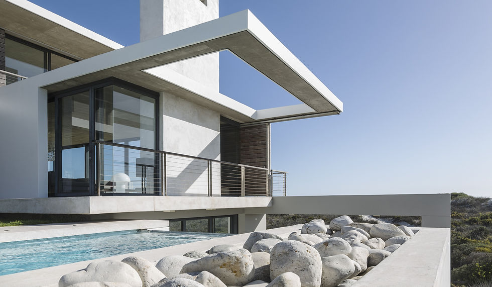 Modern Architecture_edited.jpg