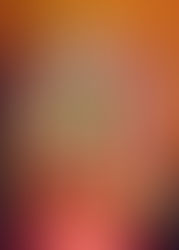 ನವರಾತ್ರಿ ನಾಲ್ಕನೇ ದಿನದ ಅವತಾರ | ಕುಸುಮಾಂದ ದೇವಿಯ ದರ್ಶನ ಈಶ