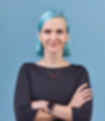 final_foto_1.jpg