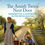 Thumbnail: The Amish Twins Next Door