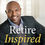 Thumbnail: Retire Inspired