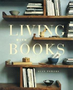 Living with Books