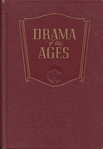 Drama of the Ages