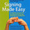 Thumbnail: Signing Made Easy