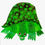 Thumbnail: The Foolish Tortoise