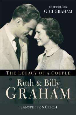 The Legacy of a Couple