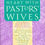 Thumbnail: Heart to Heart With Pastors Wives