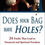 Thumbnail: Does Your Bag Have Holes?