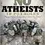 Thumbnail: No Atheists in Foxholes