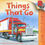 Thumbnail: Things that Go