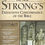 Thumbnail: The New Strong's Exhaustive Concordance of the Bible