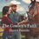 Thumbnail: The Cowboy's Faith