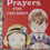 Thumbnail: Prayers for Children