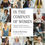 Thumbnail: In the Company of Women