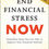 Thumbnail: End Financial Stress Now