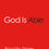 Thumbnail: God is Able