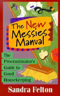 The New Messies Manual